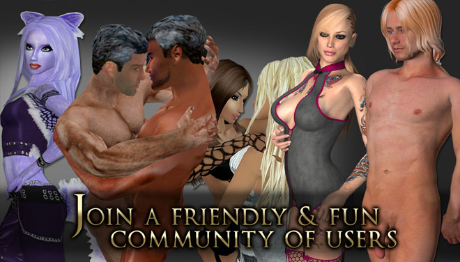 Css Template Preview