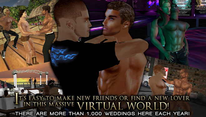 Css Template Preview