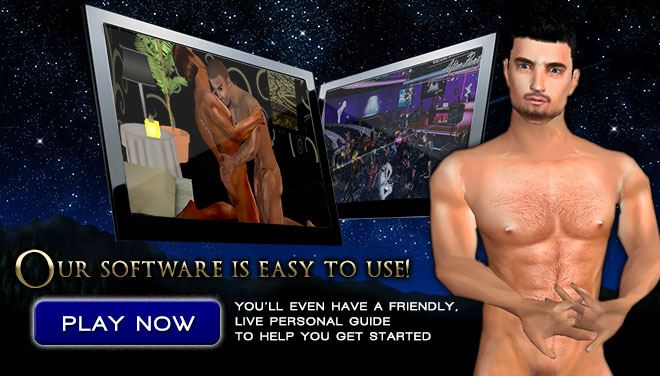 Css Template Preview